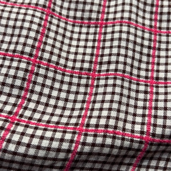 Talbots blouse 1X - Picture 2 of 6